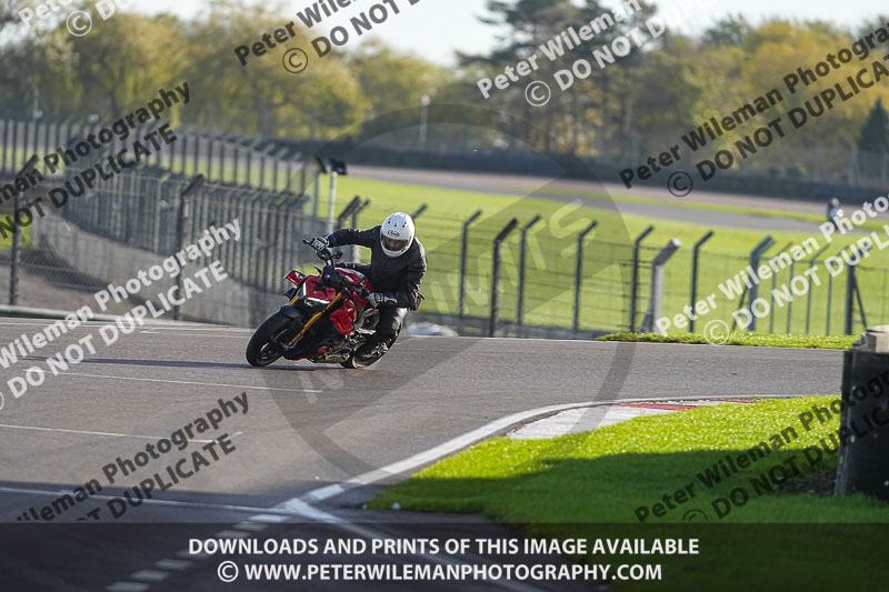 03-02-2019 Grantham Pegasus Trial Stainby;donington no limits trackday;donington park photographs;donington trackday photographs;enduro digital images;eventdigitalimages;no limits trackdays;peter wileman photography;trackday digital images;trackday photos